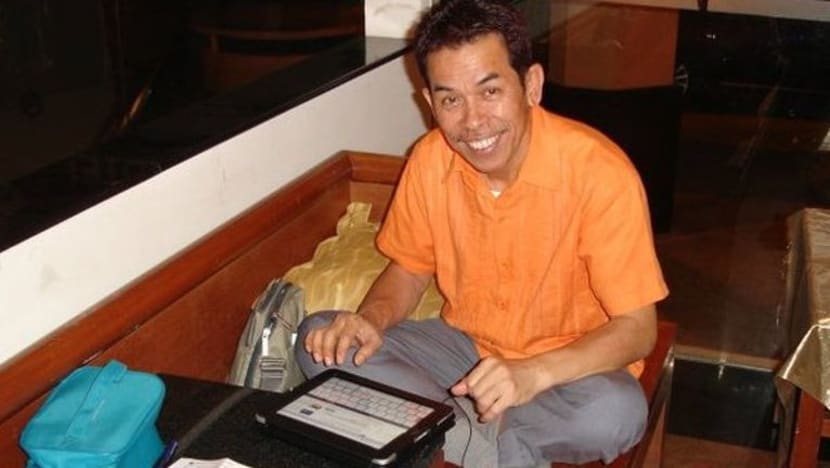 Related article image