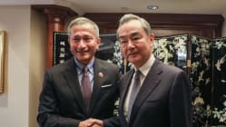 Related article image