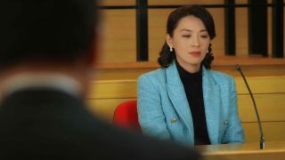 回归（第28集）：耀祖大受打击