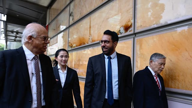律师被除名后可申请重新执业 等候时间一般至少五年