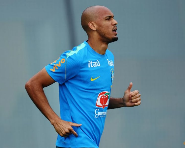 Trabzonspor set to sign Fabinho on free transfer