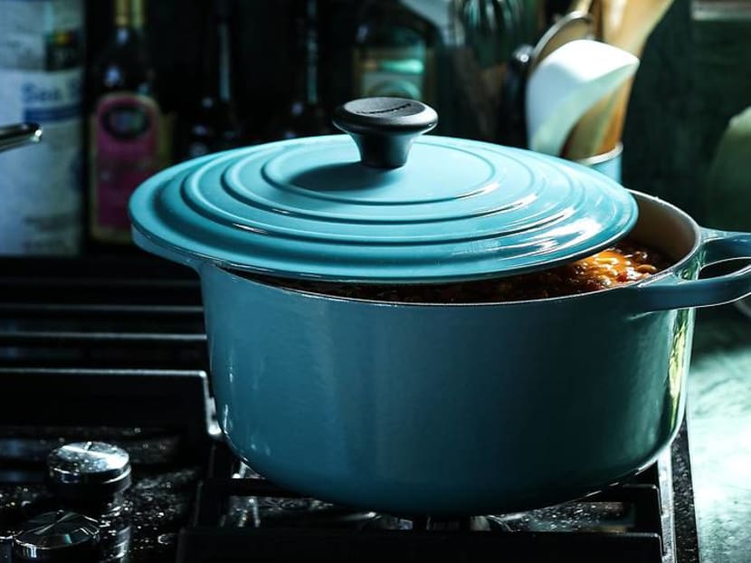 Commentary: Do we still need expensive buy-it-for-life home items today?