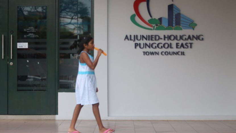 WP, PAP trade barbs over Punggol East accounts