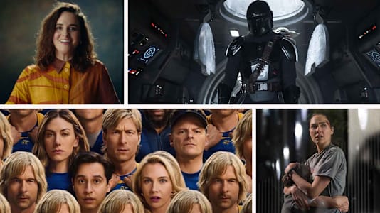 What To Watch This Week: Aug 31-Sept 6, 2026