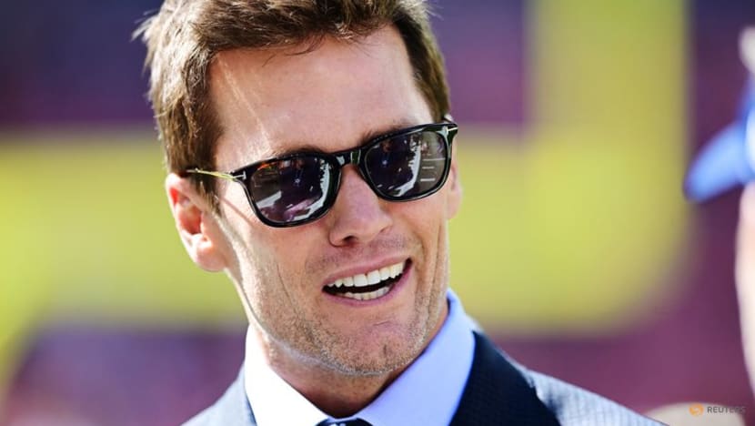 FTX lawsuit against Tom Brady, Stephen Curry, Shohei Ohtani, others is narrowed