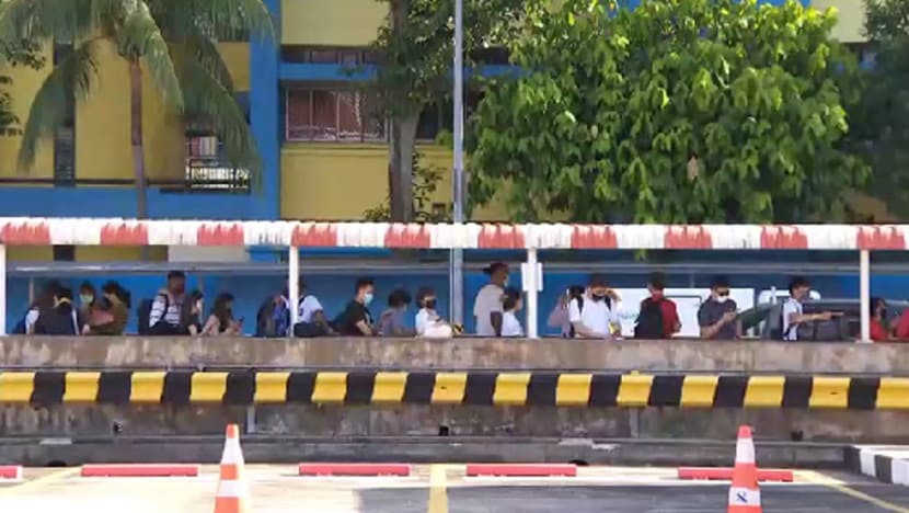 Related article image