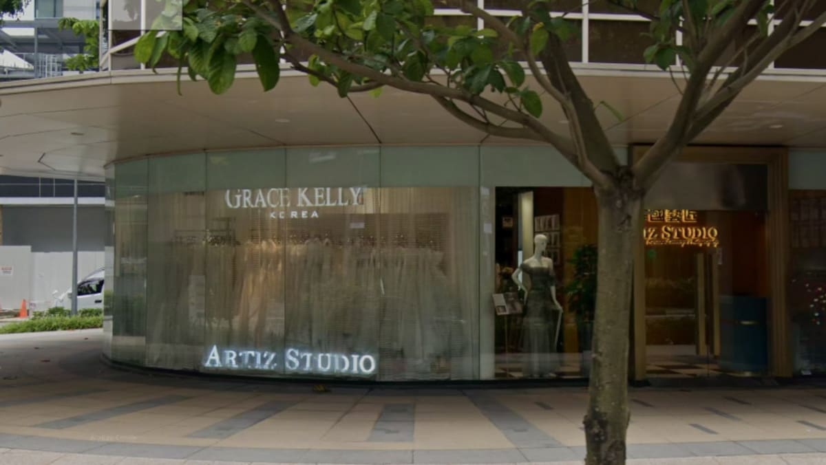 ‘My heart sank’: Abrupt closure of Korea Artiz Studio leaves engaged couples in limbo