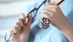 SG bakal iktiraf graduan perubatan dari 8 lagi sekolah luar negara