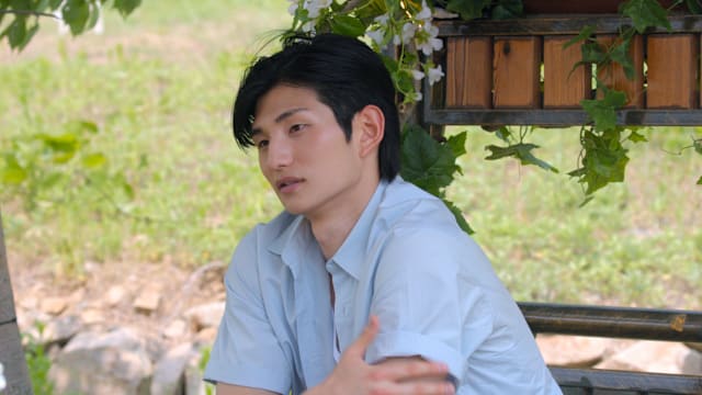 “Single's Inferno 5”纽约型男李省勋被爆多次劈腿！本人亲做回应