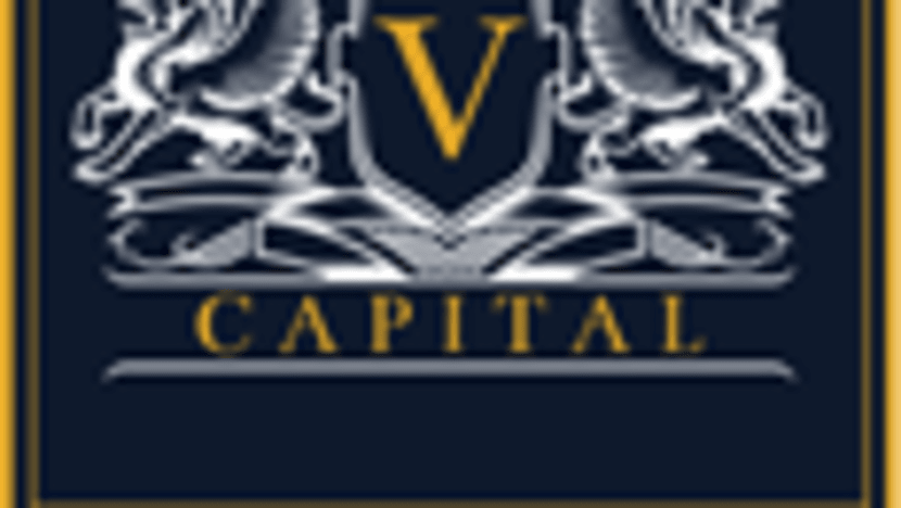 VCI Global Strengthens Capital Alignment Following Premium Warrant Conversion by Institutional Investor