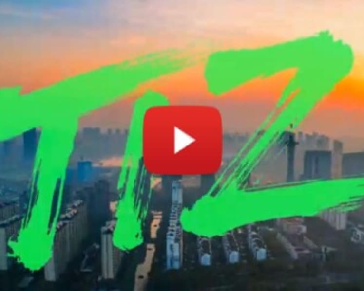 Taicang Day in Munich: Celebrating 18 Years of Sino-German Industrial Innovation
