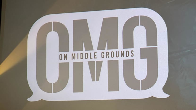 Related article image