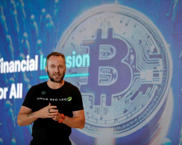 Tether says 'misconception' over fundraising plans amid reports of investor pushback