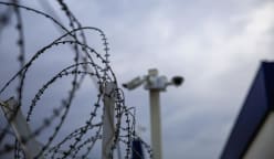Belarus sentences Japanese man to seven years for spying