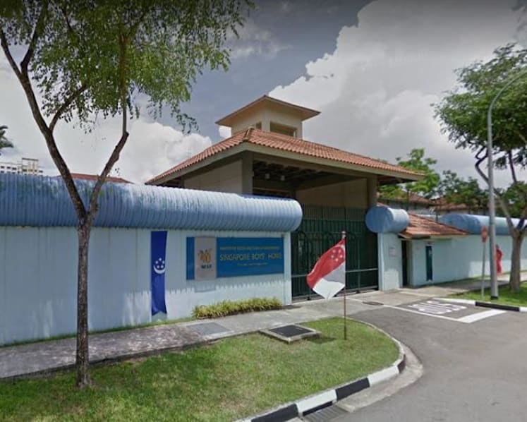 MPs concerned about use of handcuffs, leg braces as restraints in youth homes