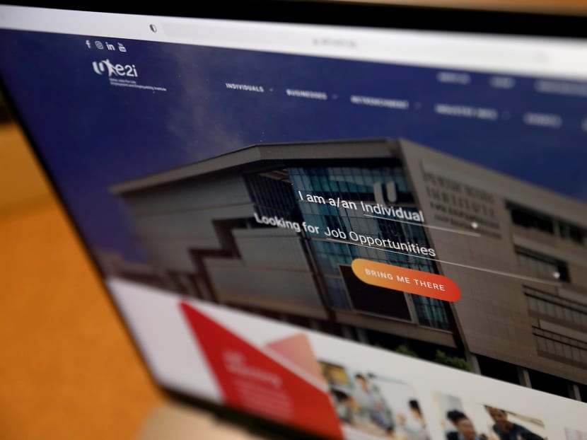 Personal data of 30,000 e2i clients potentially exposed after malware attack on third-party vendor's employee
