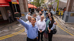 Related article image