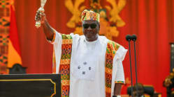 Related article image