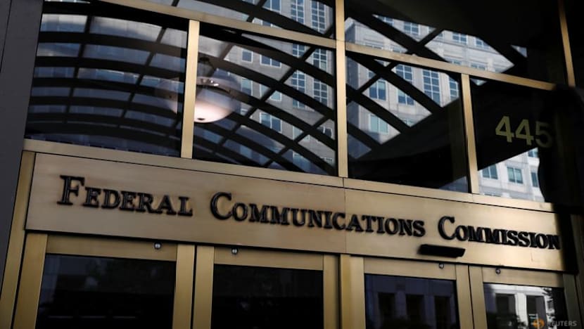US FCC toughens submarine communication cable rules