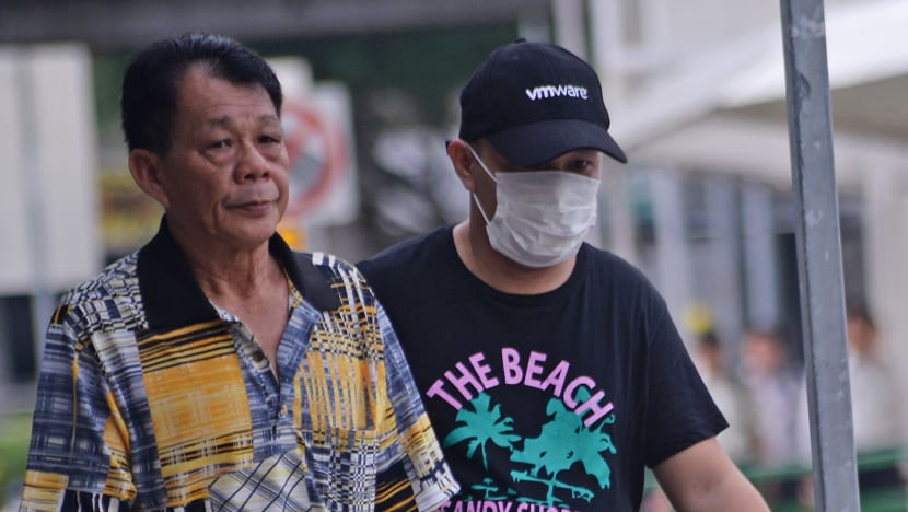 Man who flung cat from 13th floor given 18 months’ probation