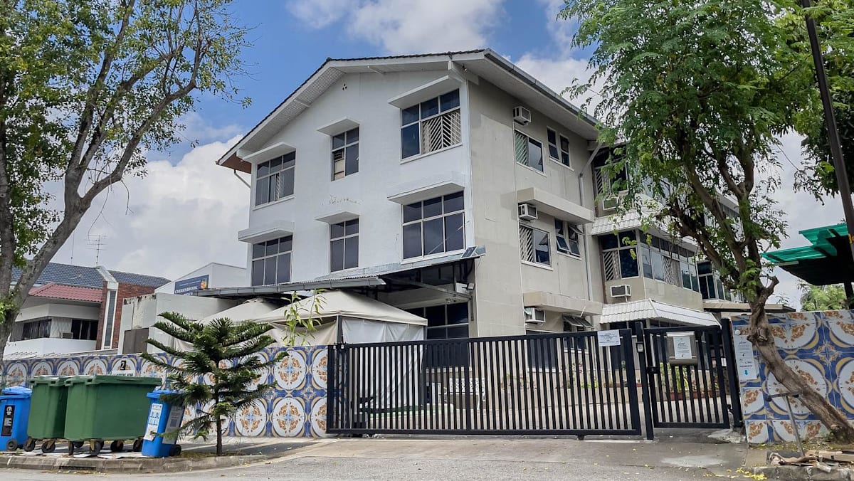 MOH to revoke licence of LC Nursing Home in Siglap after finding lapses in care and safety