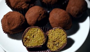 Dubai chewy cookie: Why everyone’s obsessed and where to get it in Singapore