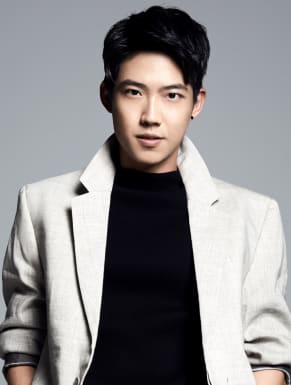 Benjamin Tan