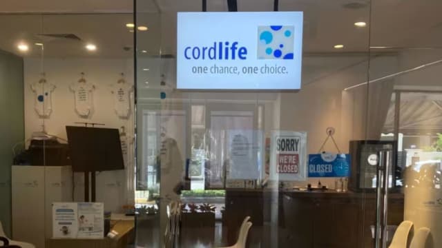 接受康盛人生退款客户称没必要拖下去 另有逾350客户寻律师意见