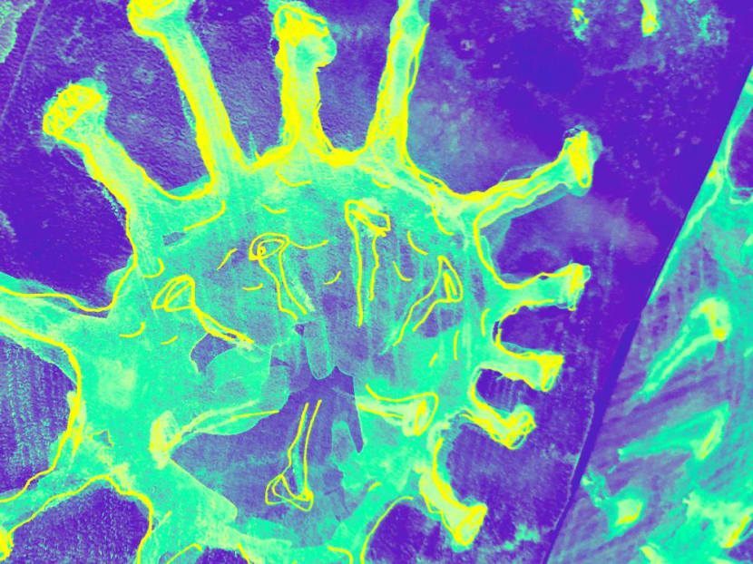 The search to discover why 'outliers' survive deadliest cancers