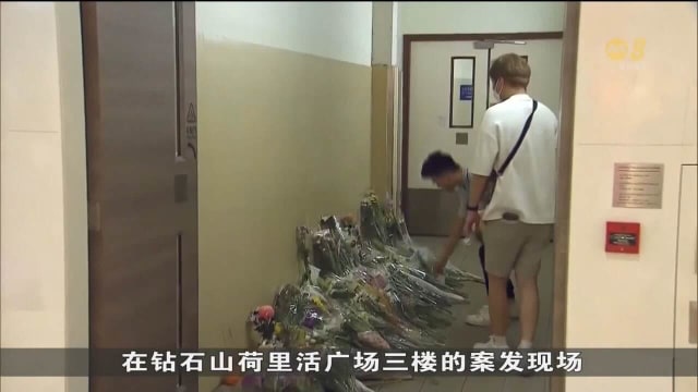 李家超要求香港政府加强措施 以提高精神病医疗服务水平