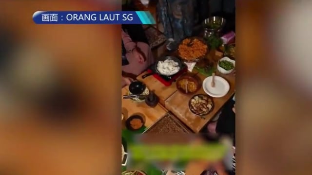 我国举办首个岛民日 庆祝土著文化与沿海社群遗产