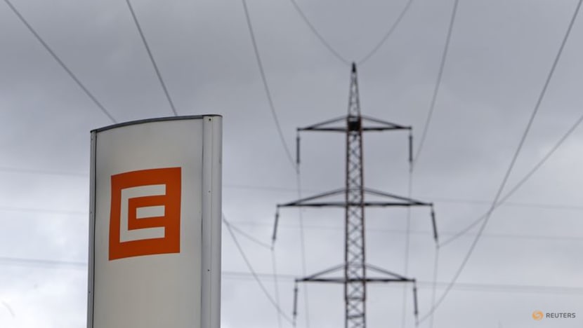 Czech watchdog rejects appeals in nuclear power tender Czech watchdog rejects appeals in nuclear power tender