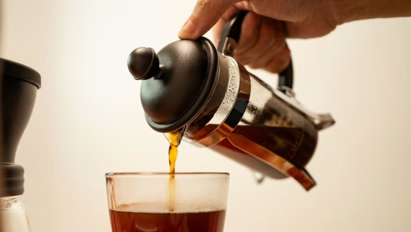 Ternyata ini alasannya kita selalu merasa mulas setelah meminum kopi