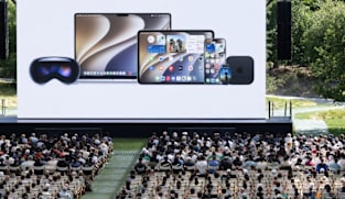 Apple's AI Siri will be held back by aging devices, Morgan Stanley says