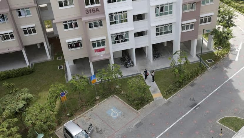 Benjamin Lim’s father disputes school’s actions