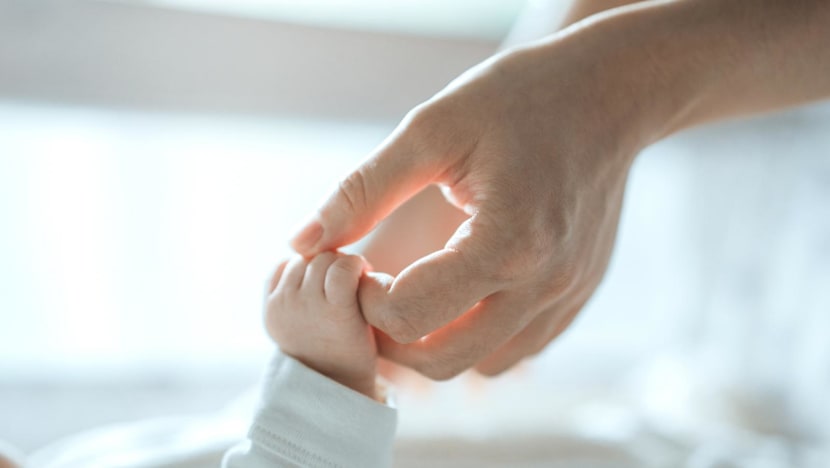 Singapore's fertility rate drops to historic low of 0.87 as country faces 'existential challenge': DPM Gan