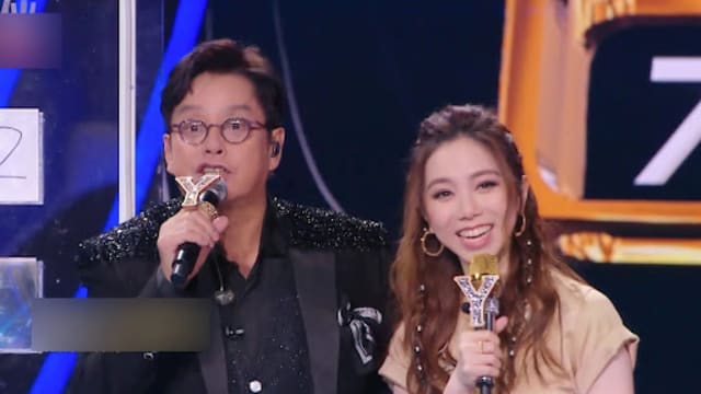 不只张学友，谭咏麟、邓紫棋演唱会也要“闪”中国高考