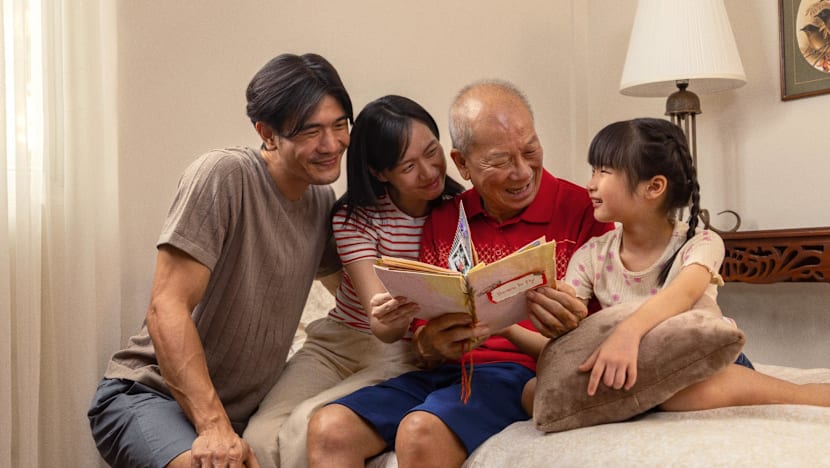 Rethinking protection for the sandwich generation