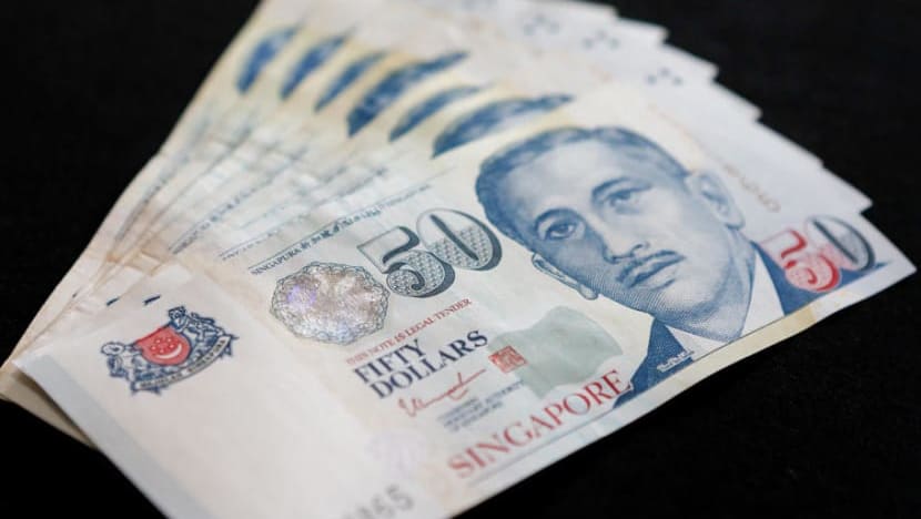 90% of Singaporeans prefer cash payments: PayPal