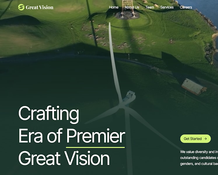 Opaque ‘consulting firm’ website trying to hire former Singapore foreign ministry personnel