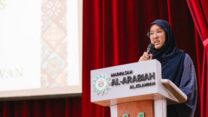 Related article image