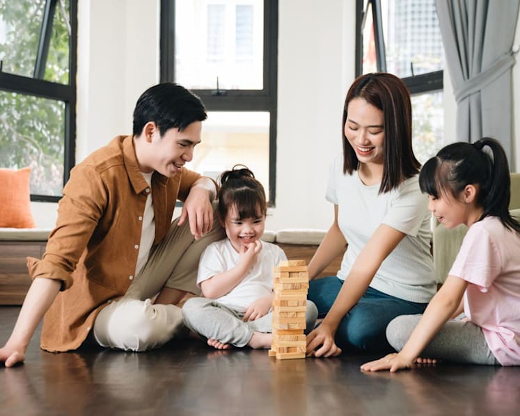 Commentary: No kidding — respecting young children helps them grow. Here are some tips for parents, caregivers