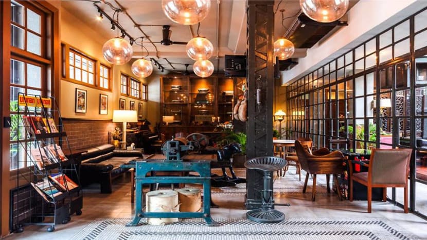 Step back in time: 5 house museums to visit in Bangkok