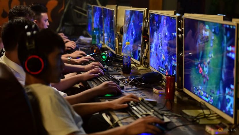 Nearly 90% of videogame developers use AI agents, Google study shows Nearly 90% of videogame developers use AI agents, Google study shows