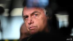 Related article image