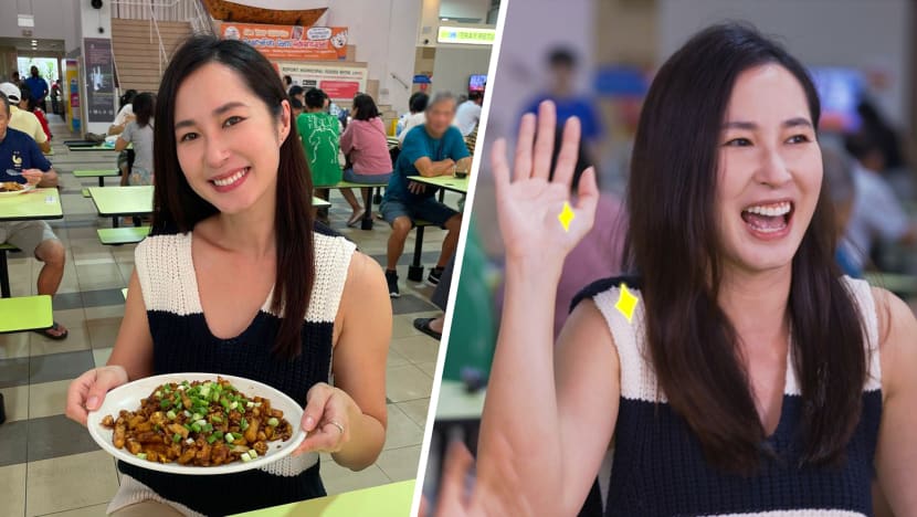 1_paige_chua_carrot_cake_mp_hawker