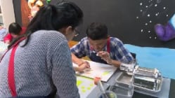 Related article image