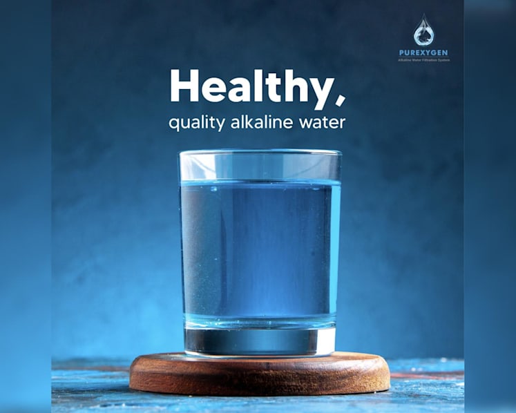 CCCS warns water filtration system supplier over unfair marketing; firm vows to stop practices