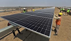 Commentary: Asia cannot wait for others to step up as climate leaders