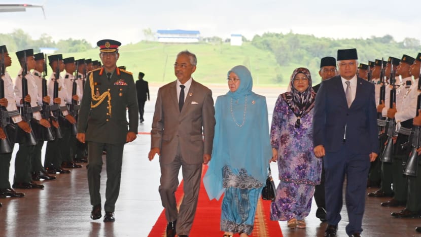 Related article image